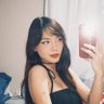 ✰ jujuba’s gf ✰ profil fotoğrafı