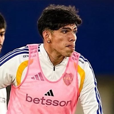 Palacismo's profile picture
