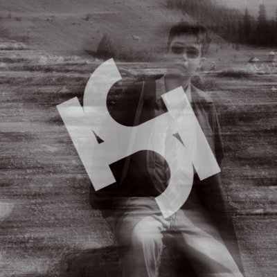 Herocatastrophe's profile picture