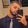 opinião do banana's profile picture