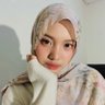 ⋆.𐙚 ̊ nanad 𓏲ּ𝄢.ᐟ's profile picture
