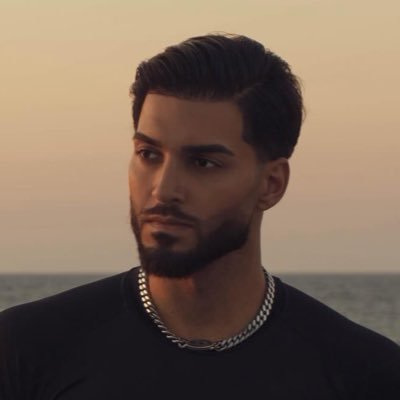 ApoRed_'s profile picture