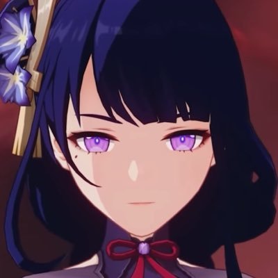 EimikoPosts's profile picture