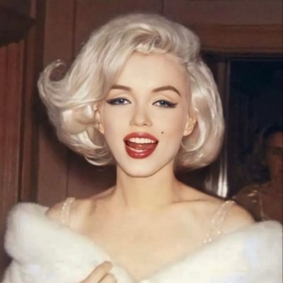 𝗆𝗂𝗓𝗓𝗂𝖾⁷ ࣪˖⊙⊝⊜ ࣪˖𝜗𝜚's profile picture