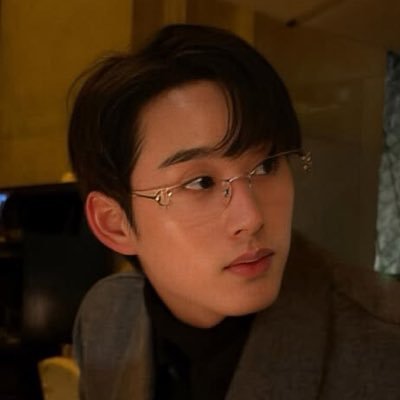 Sim⁷ 🍓🍷's profile picture