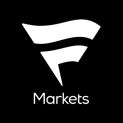 Fanatics Markets IB's profile picture