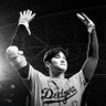 Ninfic's profile picture