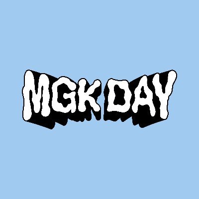 mgkdaycle's profile picture