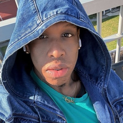 𝗗𝗢𝗣𝗔𝗠𝗜𝗡𝗘 𓆌's profile picture