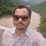 Abhinay Kumar Singh 的头像