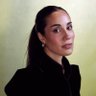 aninha's profile picture