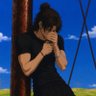 英語の単語's profile picture