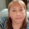 Debs's profile picture