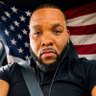 Profilbild von Mitch🇺🇸
