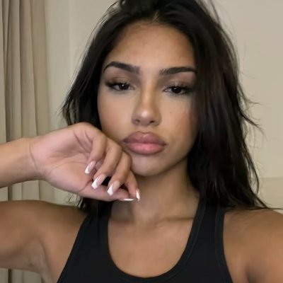 haramiyax's profile picture