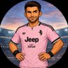 Sergio Trevisan's profile picture