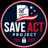Save Act Project's profile picture