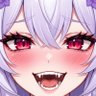 Coral Yumi's profile picture