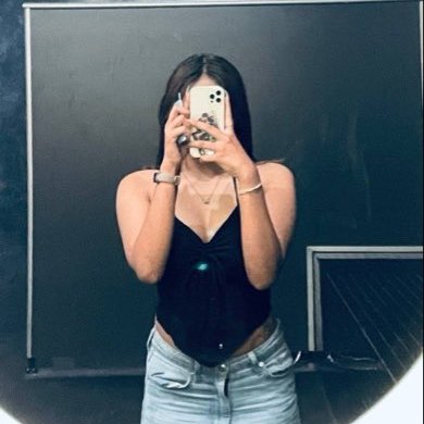 biwetime's profile picture