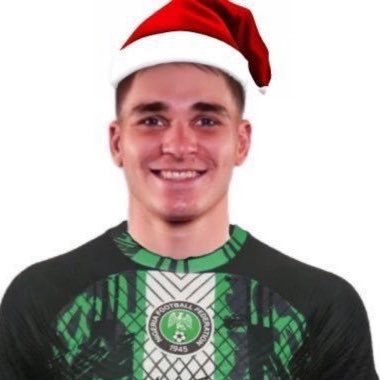 notsantan_'s profile picture