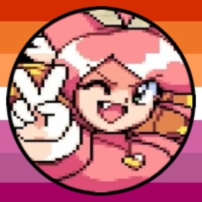 ⛓️Little Miss Big Butt⛓️'s profile picture