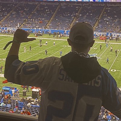 TheOnePrideGuy's profile picture