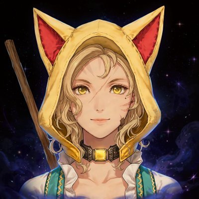 lucavi_ftw's profile picture