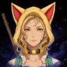 𝕃𝕦𝕔𝕒𝕧𝕚 𓅰 🐱's profile picture