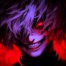 Profilbild von LordHKN™️ °