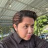 Profilbild von nyo!