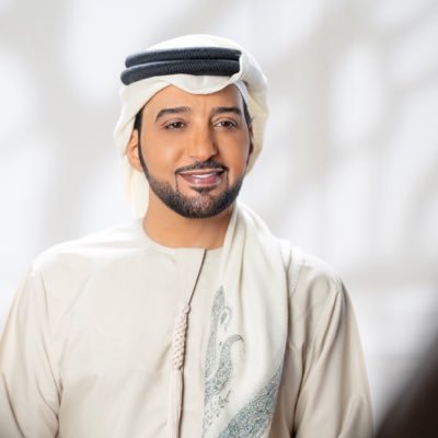 Eida1Almenhali's profile picture