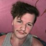 Woh profil fotoğrafı