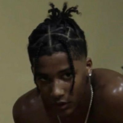 imrollandex's profile picture