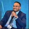 Profilbild von Ahmed Abd El-Moez