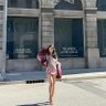 taylorsWar 的头像