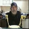 Charlie Rushbottom profil fotoğrafı