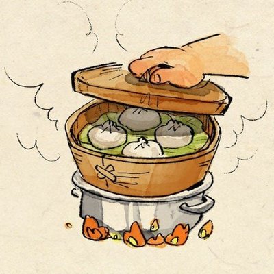 belfin's profile picture