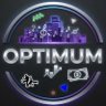 Optimum 的头像