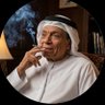 Ahmed🇸🇦 的头像
