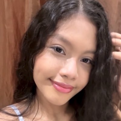 NataliaGonmv's profile picture