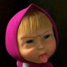 güllerin gülü's profile picture