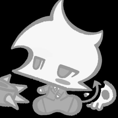 Lee (CM OPEN)'s profile picture
