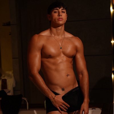 LeolustOF's profile picture