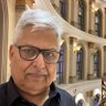 Dr. V. P. Mishra's profile picture