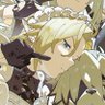 Profilbild von lyssa