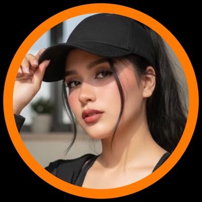 Amirah🌺's profile picture