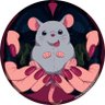 Teo's profile picture