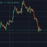 K-Trades profil fotoğrafı