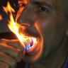 Met Piet's profile picture