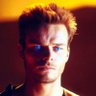 Profilbild von Muad'Dib